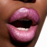 MAC Dazzlelips Crayon