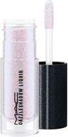 MAC Dazzleshadow Liquid