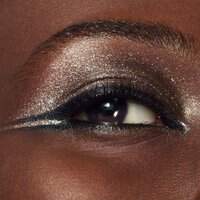 MAC Dazzleshadow Liquid Eyeshadow