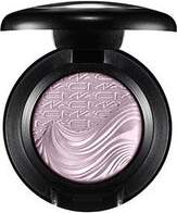 MAC Extra Dimension Eye Shadow