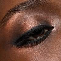 MAC Eye Shadow Glitter