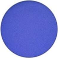 MAC Eye Shadow Pro Palette Matte