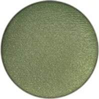 MAC Eye Shadow Pro Palette Refill