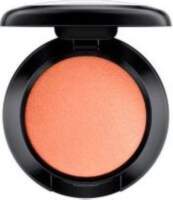 MAC Frost Eye Shadow