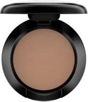 MAC Matte Eye Shadow