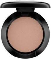 MAC Matte Eye Shadow