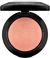 MAC Mineralize Blush