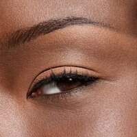 MAC Multisculpt Matte Liquid Colour
