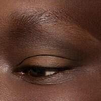 MAC Multisculpt Matte Liquid Colour