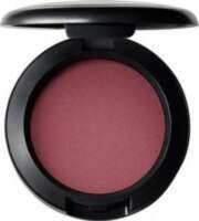 MAC Powder Blush