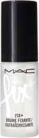MAC Prep + Prime Fix+