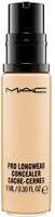 MAC Pro Longwear Concealer