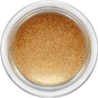 MAC Pro Longwear Paint Pot
