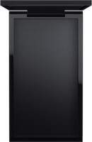 MAC Pro Palette Small Compact