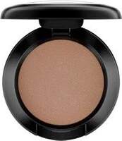 MAC Satin Eye Shadow
