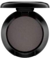MAC Satin Eye Shadow