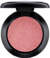 MAC Small Eye Shadow