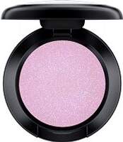 MAC Small Eye Shadow