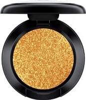 MAC Small Eye Shadow