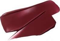 MAC Strobe Beam Liquid Blush