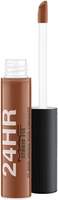 MAC Studio Fix 24 Hour Smooth