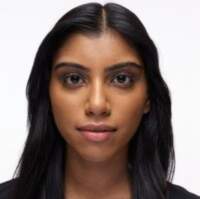 MAC Studio Fix 24Hr Colour Corrector