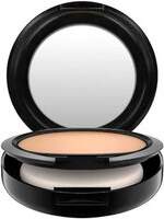 MAC Studio Fix Powder Plus Foundation
