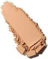 MAC Studio Fix Powder Plus Foundation