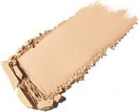 MAC Studio Fix Powder Plus Foundation