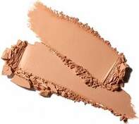 MAC Studio Fix Powder Plus Foundation