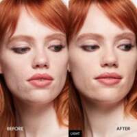 MAC Studio Fix Pro Set +