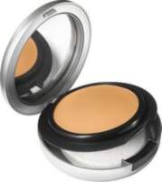 MAC Studio Fix Tech Cream-to-Powder Foundation
