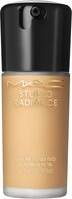 MAC Studio Radiance Serum-Powered Foundation