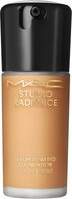 MAC Studio Radiance Serum-Powered Foundation
