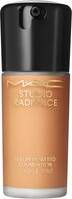 MAC Studio Radiance Serum-Powered Foundation