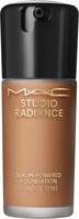 MAC Studio Radiance Serum-Powered Foundation