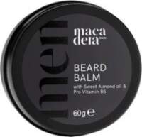 MACADEIA Beard Balm