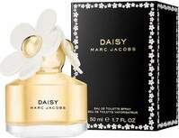 Marc Jacobs Daisy