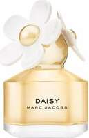 Marc Jacobs Daisy