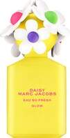 Marc Jacobs Daisy Fresh Glow