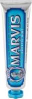 MARVIS Aquatic Mint Toothpaste