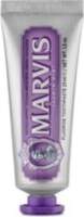MARVIS Jasmine Mint Toothpaste