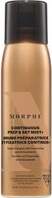 MORPHE Continuous Prep & Set Mist