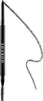 MORPHE Micro Brow Pencil