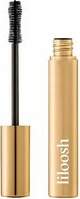 PAESE Liloosh Panoramic Volume Effect