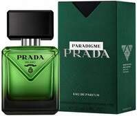 Prada Paradigme