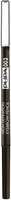 PUPA Eyebrow Pencil Automatic