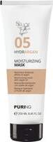 PŪRING Hydrargan Moisturizing Mask