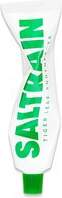 SALTRAIN Tiger Leaf Toothpaste