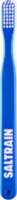 SALTRAIN Toothbrush